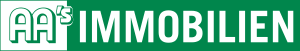 AA' AG Immobilien