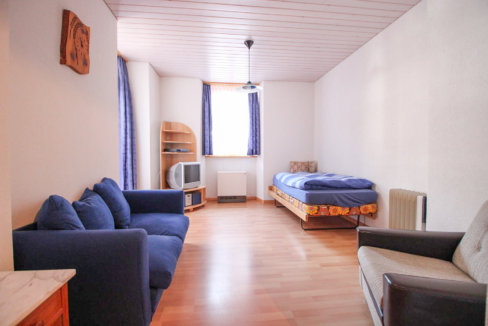 AAs-Immobilien-Studio-Zermatt (17)