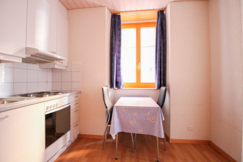 AAs-Immobilien-Studio-Zermatt (28)