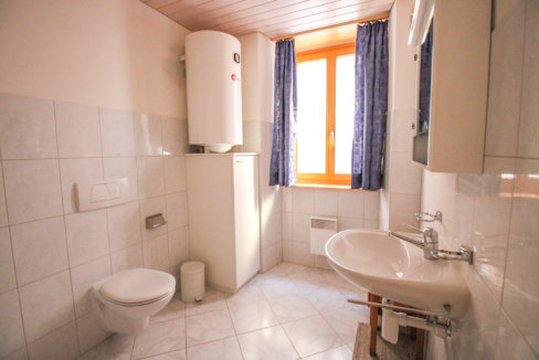 AAs-Immobilien-Studio-Zermatt (30)