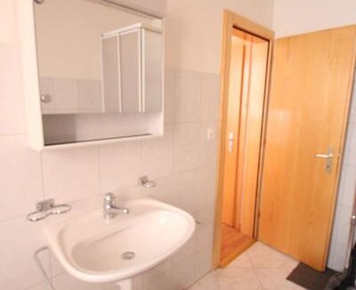AAs-Immobilien-Studio-Zermatt (34)