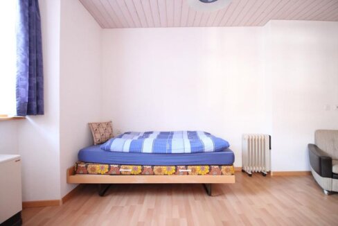 AAs-Immobilien-Studio-Zermatt (43)