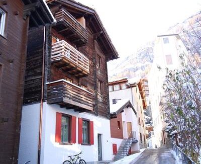 AAs-Immobilien-Studio-Zermatt (59)