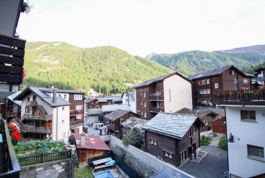 AAs-Immobilien-Studio-Zermatt (6)