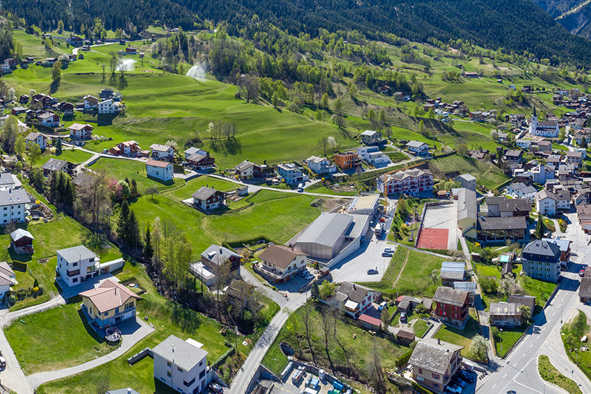 AAs-Immobilien-Neubau-Ried-Brig (17)