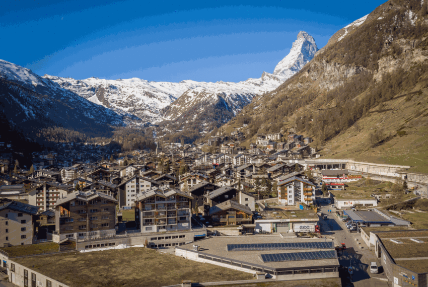 AAs-Immobilien-Neubau-Zermatt (2) (Copy)
