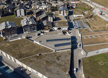 AAs-Immobilien-Neubau-Zermatt (4) (Copy)
