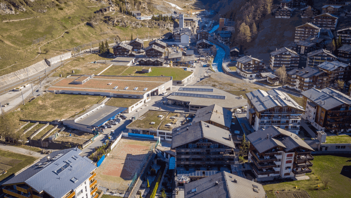 AAs-Immobilien-Neubau-Zermatt (7) (Copy)