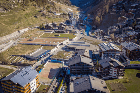 AAs-Immobilien-Neubau-Zermatt (7) (Copy)