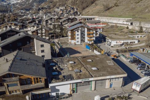 AAs-Immobilien-Neubau-Zermatt (9) (Copy)