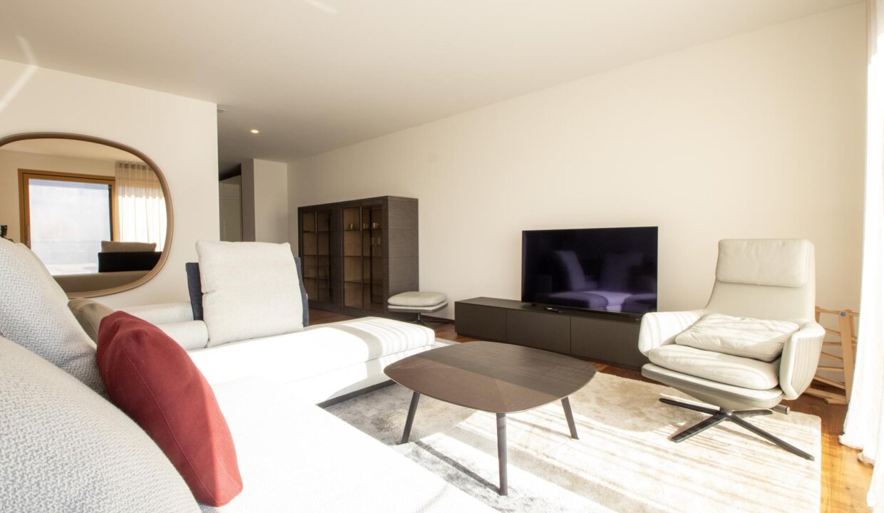 AA's Immobilien-Minusio-4.5 Luxus Apartment (13)