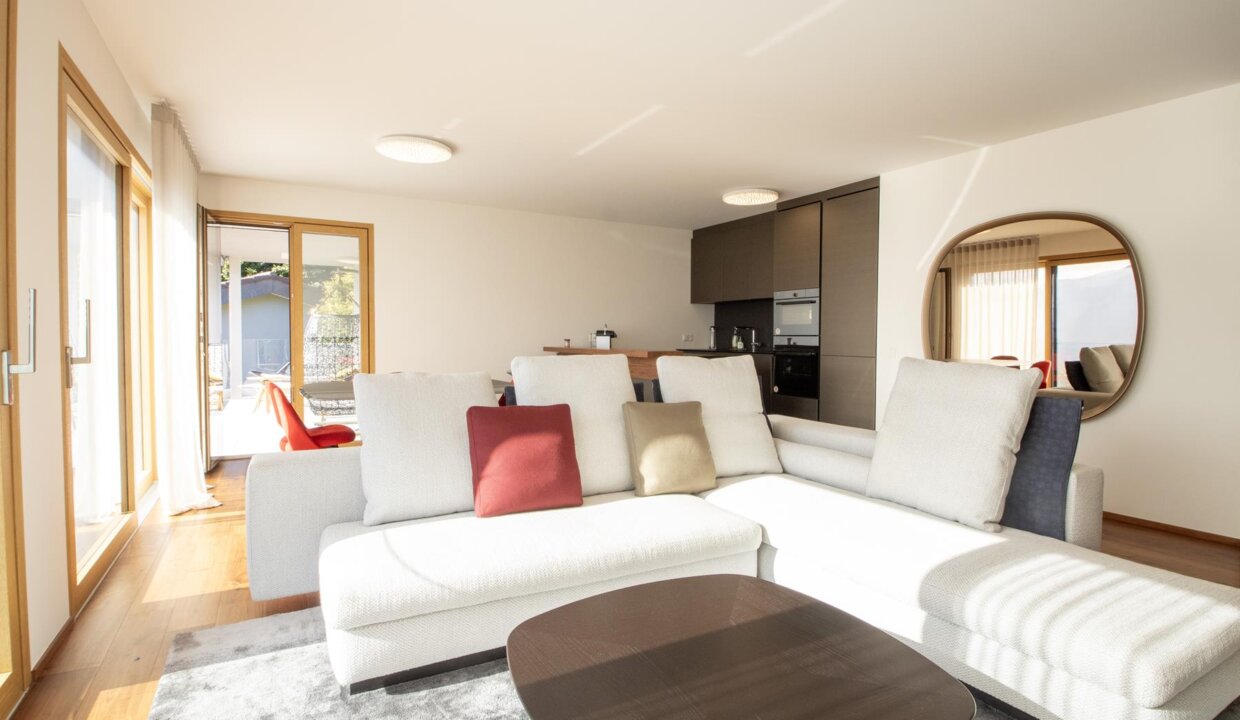 AA's Immobilien-Minusio-4.5 Luxus Apartment (14)