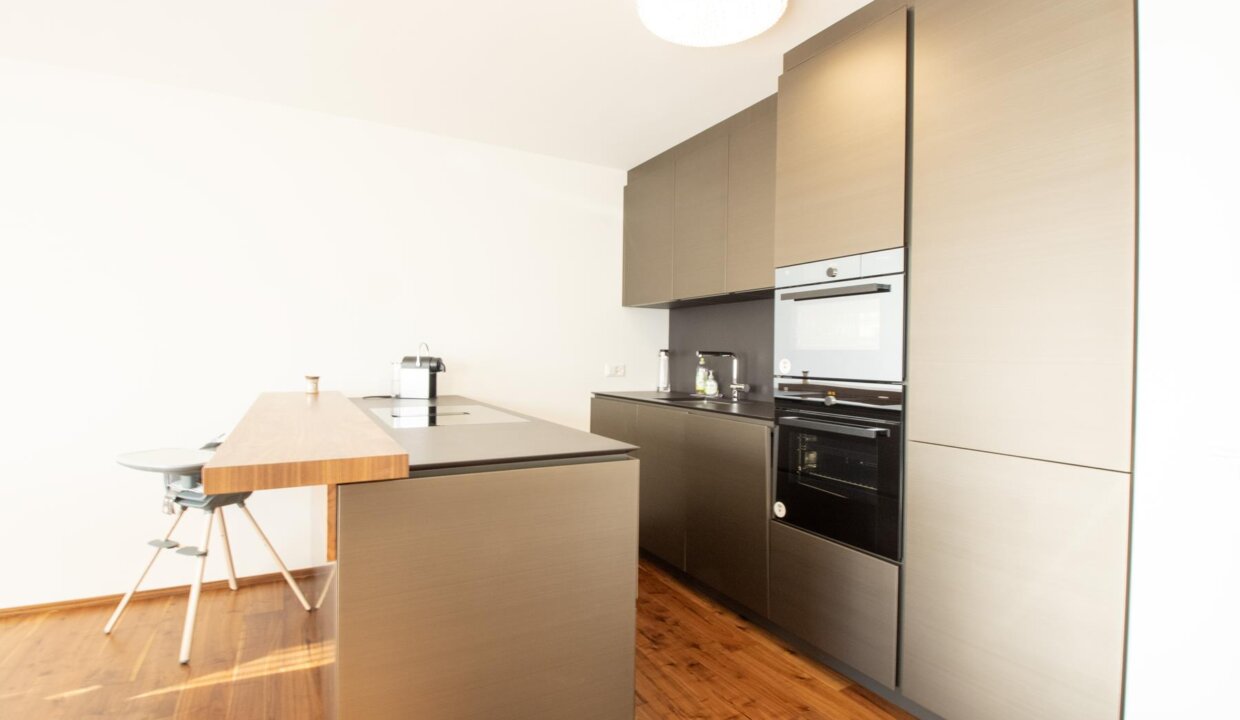 AA's Immobilien-Minusio-4.5 Luxus Apartment (17)