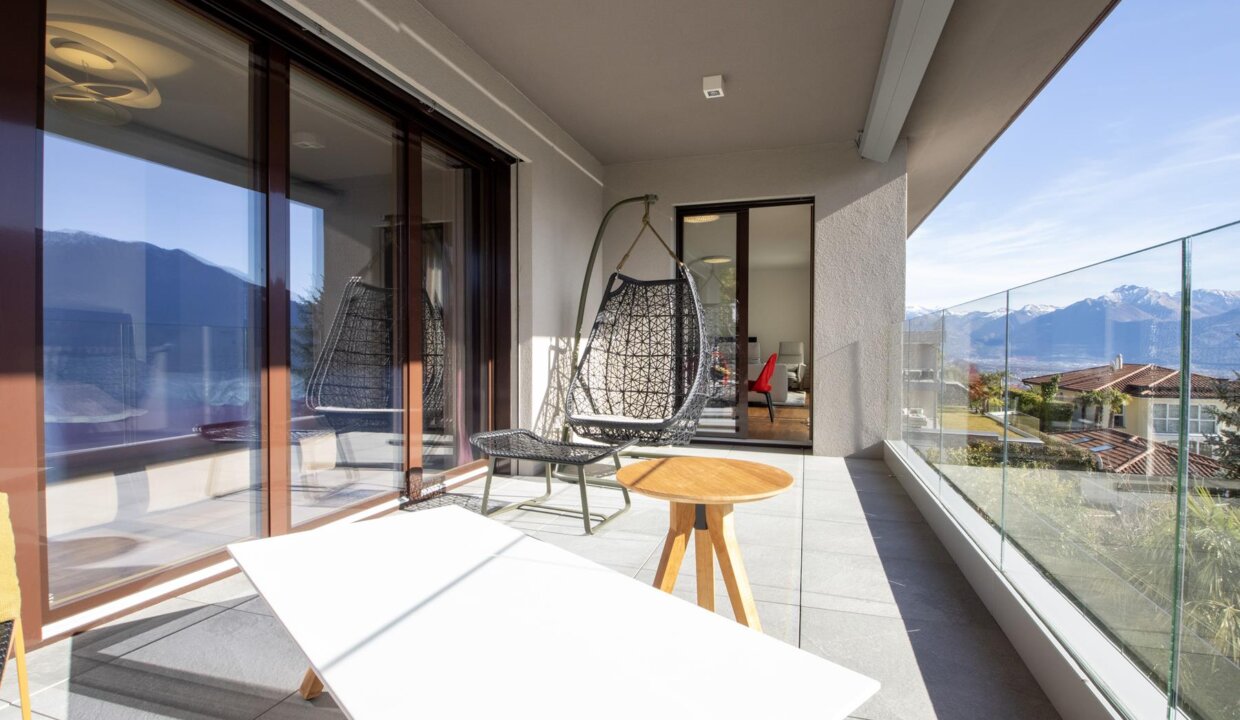 AA's Immobilien-Minusio-4.5 Luxus Apartment (26)
