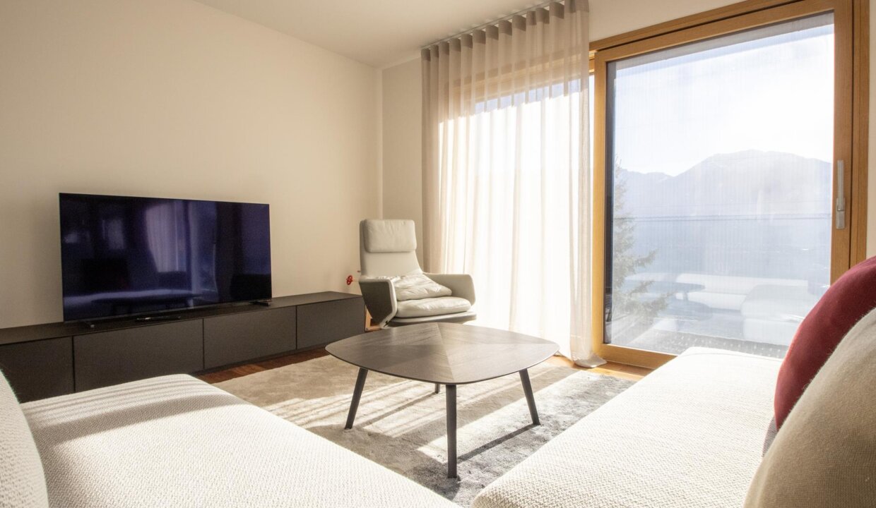 AA's Immobilien-Minusio-4.5 Luxus Apartment (33)
