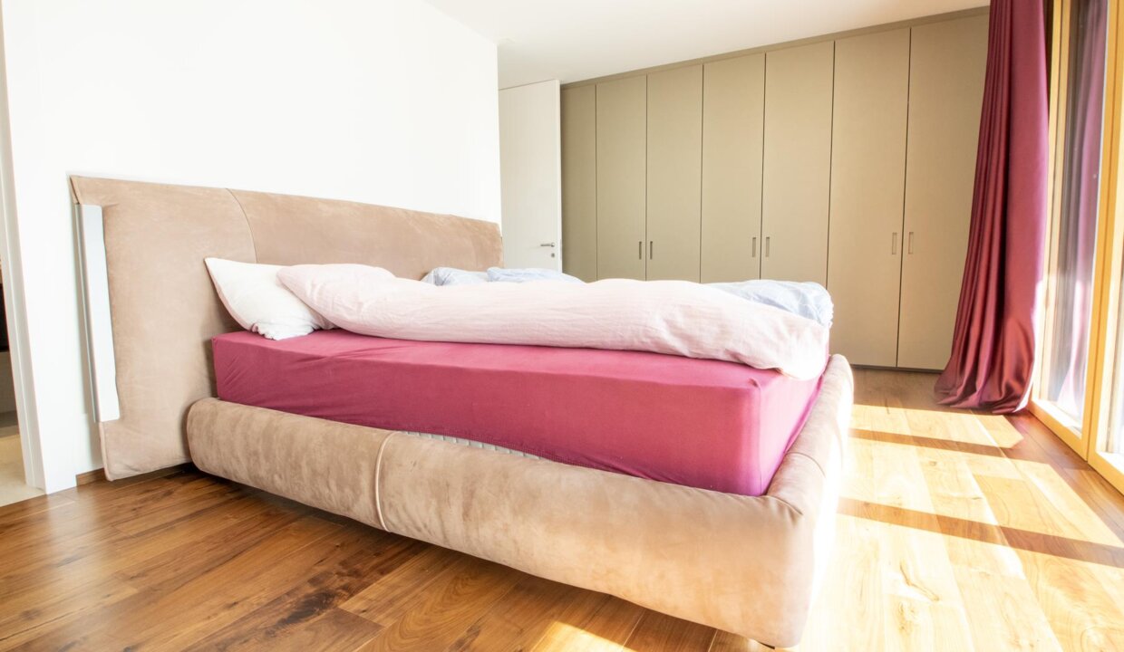 AA's Immobilien-Minusio-4.5 Luxus Apartment (43)