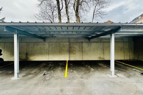 Carport2